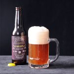 ماءالشعیر قهوه Craft Beer