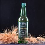 ماءالشعیر کلاسیک Craft Beer بطری ۱ لیتری