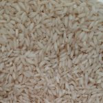 برنج درجه یک عنبربو شوشتر 1 کیلویی