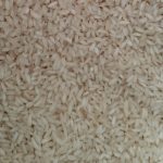 برنج درجه یک عنبربو شوشتر 1 کیلویی