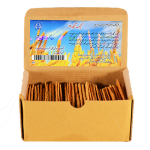 بیسکوییت تیک تیکی