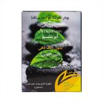 حنا ابریشم 100 گرم