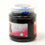 رب انار احیا سلامت