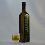 روغن زیتون فرابکر لیماک 250 میل