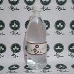 عرق بهارنارنج ساحل نوش