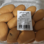 کلمپه خرمایی سنتی